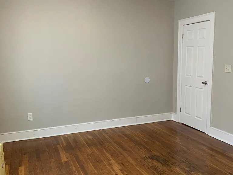 68 Rock St #1R — Photo 10