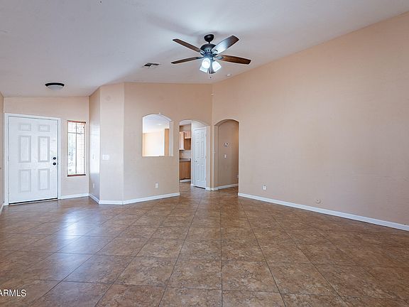5th image of 3344 E ORIOLE Drive