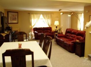 1050 NE Butler Market Rd APT 7, Bend, OR 97701