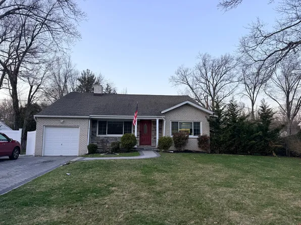 104 Kenilworth Blvd, Cranford, NJ 07016