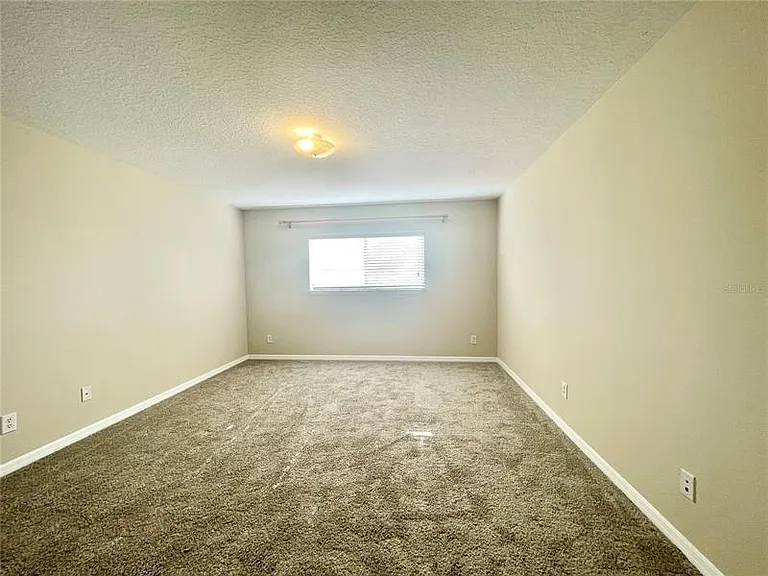 890 Marcello Blvd — Photo 13