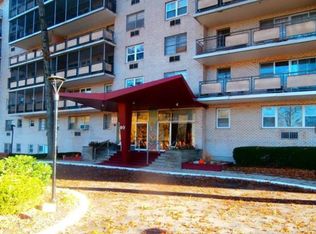 80 Cartright Street #FL GROUND, Bridgeport, CT 06604