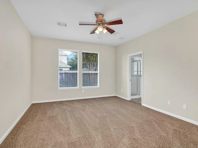 2002 Monarch Hollow Ln — Photo 22