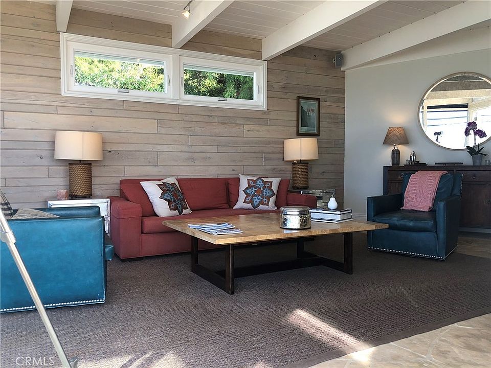 1st image of 108 Spindrift Dr