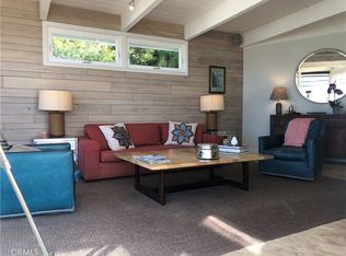 108 Spindrift Dr, Rancho Palos Verdes, CA 90275
