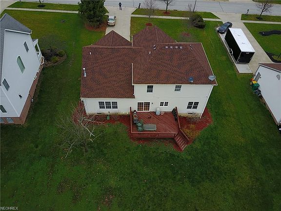 2nd image of 1494 Jennifer Dr