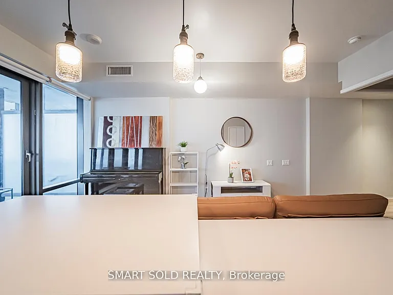 5 Saint Joseph St #3203 — Photo 11