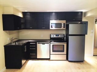 1943 7th Ave W #C, Seattle, WA 98119