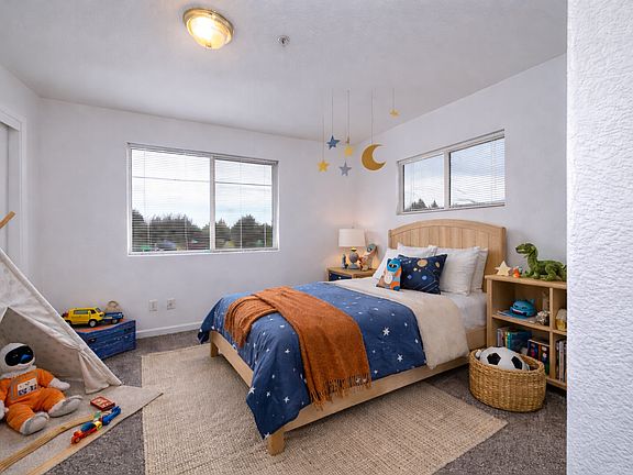 4th image of 3850 Lexar Dr APT 1