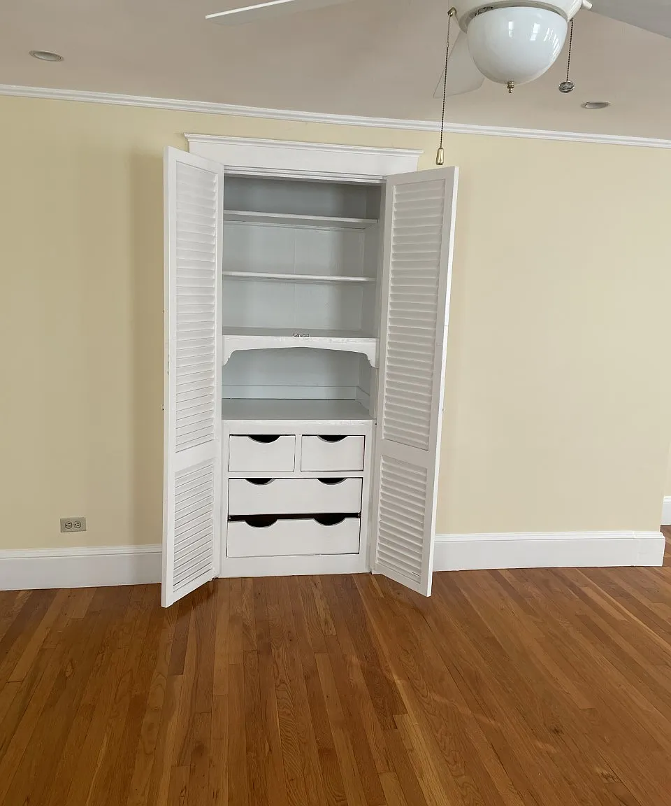 2 bed, 1200 sqft, $2,600 — Photo 3