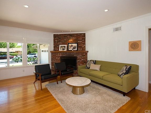 5th image of 4775 San Feliciano Dr