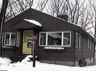 15 Quebec Ct, Lynn, MA 01905