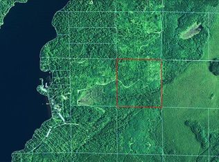 Tbd Kennedy Rd, Orr, MN 55771