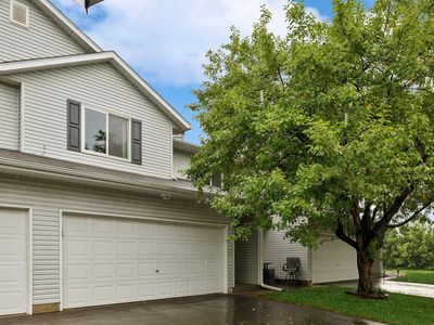 2066 Parkway Ave, Shakopee, MN, 55379