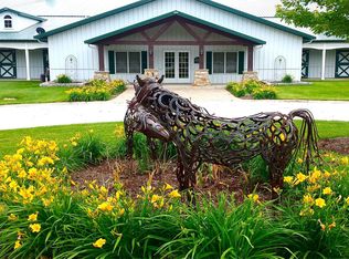 17 Ashe Rd #J, Sugar Grove, IL 60554