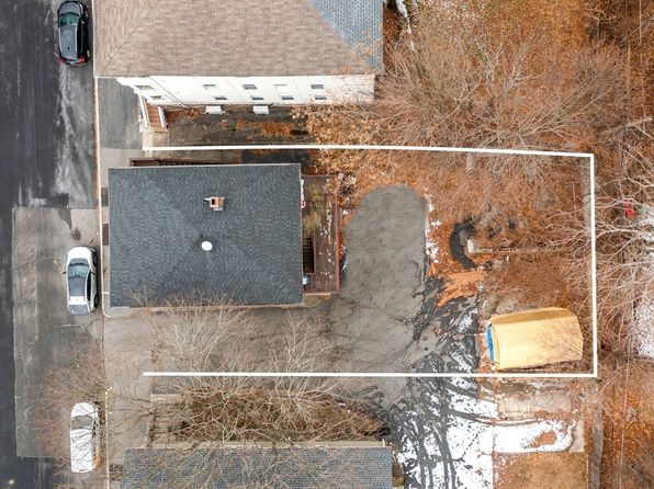 worcester-massachusetts-56740411 picture