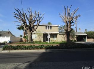 7250 Beryl St, Alta Loma, CA 91701