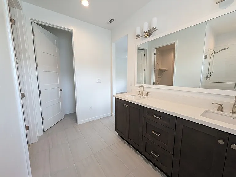 3816 Hatchery Ln #1 — Photo 17