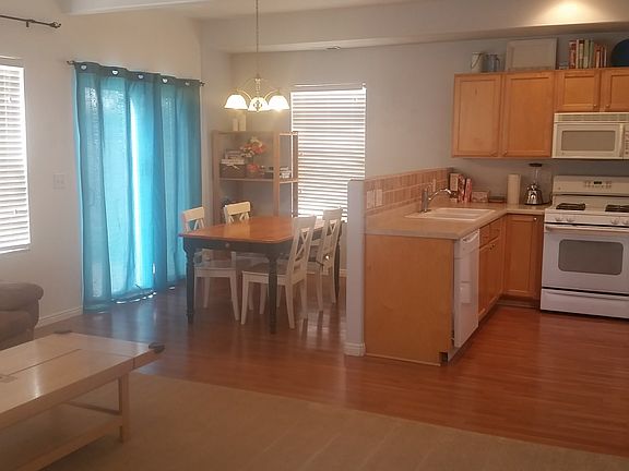2nd image of 6808 W Callery Ln