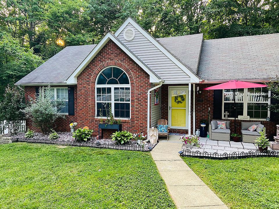 1st image of 305 Fantail Ct