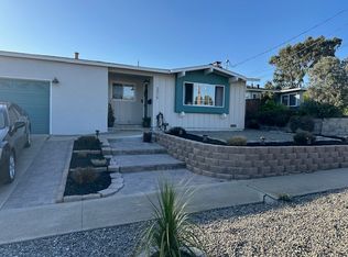 3015 Ellen Ct, Marina, CA 93933