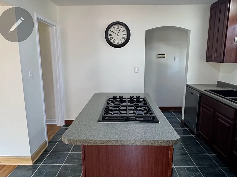 6015 Elliot Ave — Photo 31