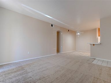 75 N Valle Verde Dr APT 623, Henderson, NV 89074, photo 4