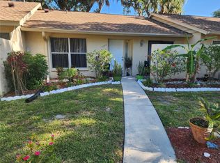 4154 16th St E Unit 15, Ellenton, FL 34222