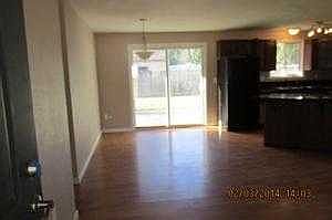 3rd image of 12706 214th Ave E