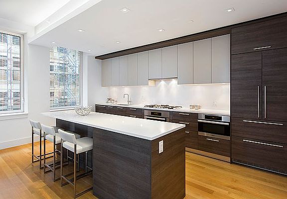 3rd image of 101 Leonard St APT 11E