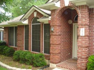 12717 Twisted Briar Ln, Austin, TX 78729