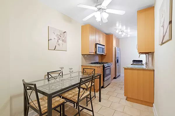 1st image of 33-45 94th St #1L
