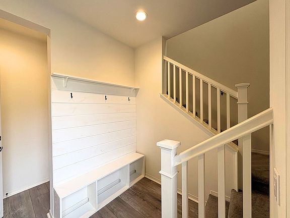 3rd image of 2848 E Berry Loop Privado Unit 63