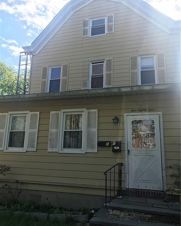 1st image of 184 N Columbus Ave