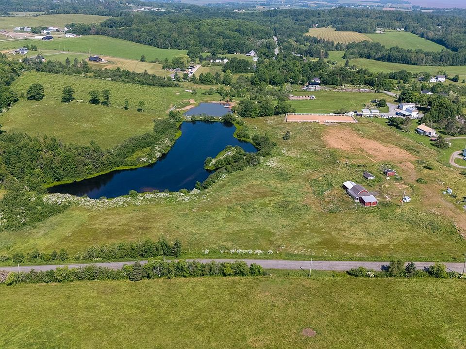 1st image of Basinview Rd Lot S2