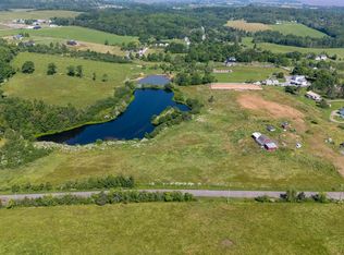 Basinview Rd LOT S2, Lockhartville, NS B0P1P0