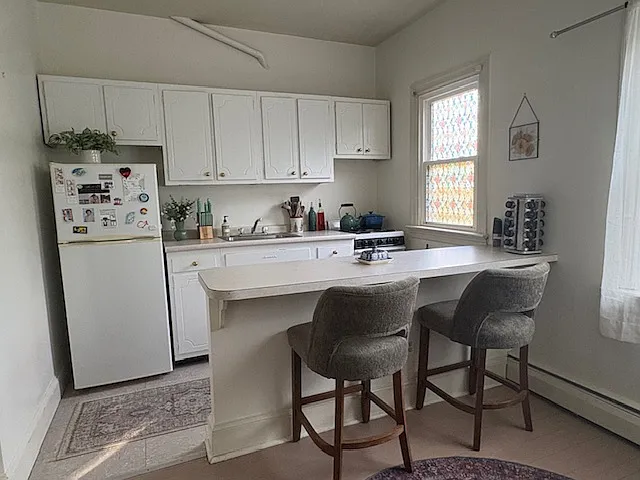 133 Runnymede Avenue — Photo 4
