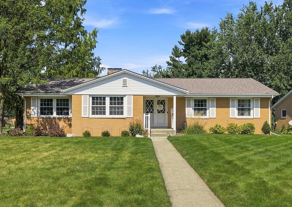 1st image of 486 Birchlawn Blvd