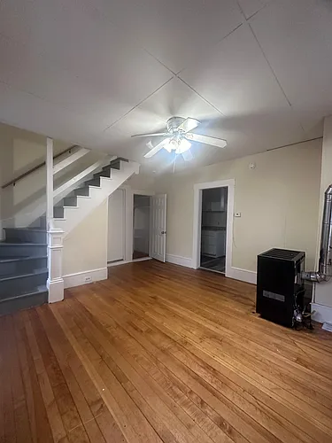129 Orange St #1R Photo 1
