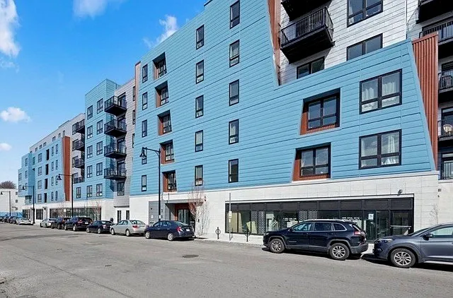 301 Border St #601 — Photo 26