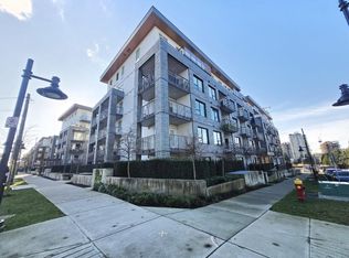 648 Lea Ave, Coquitlam, BC V3J4H4