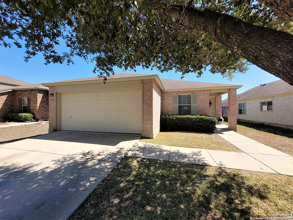 1st image of 7710 Cavern Hill