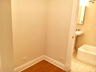 Rented by Stonehenge NYC LLC