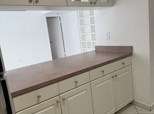 895 N Village Lake Dr FLOOR 105, Saint Petersburg, FL 33716