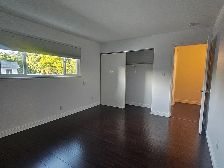 8901 Salmon Falls Dr #C — Photo 20