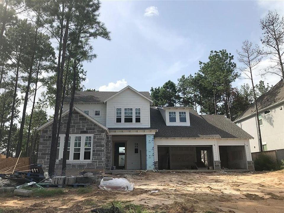 1st image of 51 Hedgedale Way