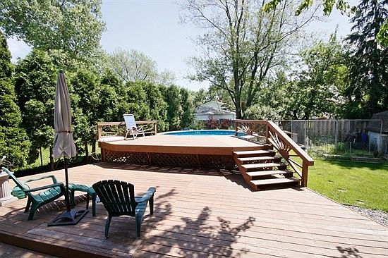 4th image of 1101 Willow Ln