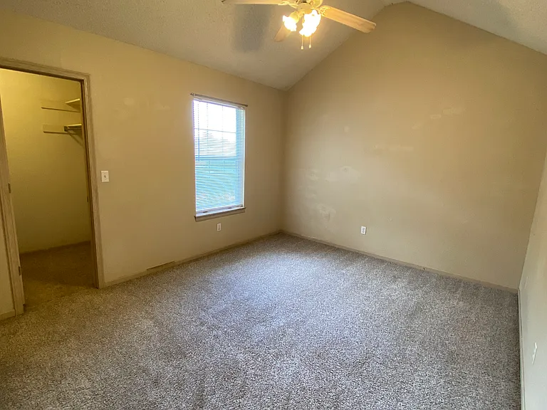 101 Cambridge Meadows Ln — Photo 7