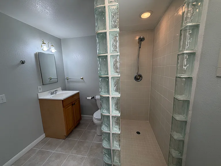 5201 16th Ave SW — Photo 26