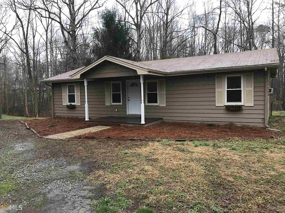 1st image of 59 Vickie Dr W #00